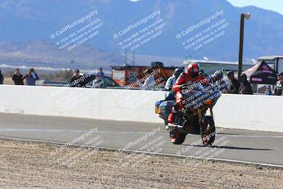 media/Jan-21-2023-CVMA (Sat) [[b9eef8ba1f]]/Race 3 Formula UL-American Thunder/